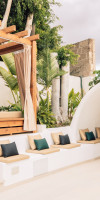 Hotel Estefania Boutique Suites