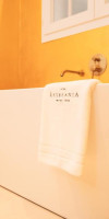 Hotel Estefania Boutique Suites