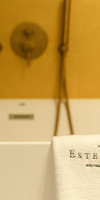 Hotel Estefania Boutique Suites