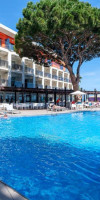 Hotel Estival Centurion Playa