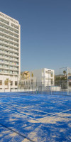 Hotel Estival Torrequebrada