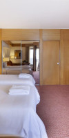 Hotel Estoril Eden