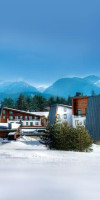 Hotel Euphoria Club Borovets