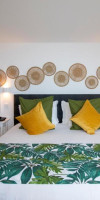 Hotel Euro Moniz