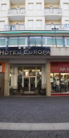 Hotel Europa