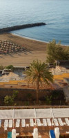 Hotel Europalace