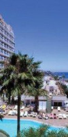 HOTEL EUROPALACE