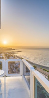 HOTEL EUROPALACE