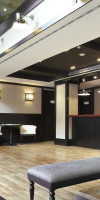 Hotel Europark