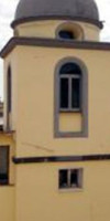 HOTEL EUROPEO