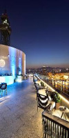 Hotel Eurostars Grand Marina