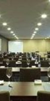Hotel Eurostars Monte Real