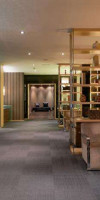 Hotel Eurostars Monte Real