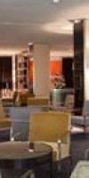 Hotel Eurostars Monte Real