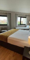 Hotel Eurostars Monumental