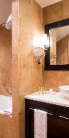 Hotel Eurostars Monumental
