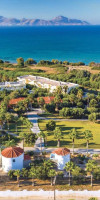 Hotel Eurovillage Achilleas