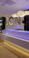 Hotel Evenia Rocafort