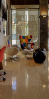 Hotel Evenia Rocafort