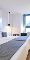 Hotel Evenia Rocafort