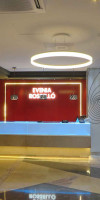 Hotel Evenia Rosselló