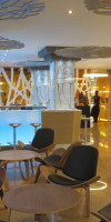 Hotel Evenia Rosselló
