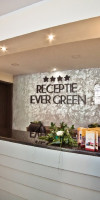 Hotel EVER GREEN