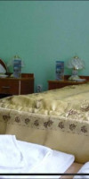 Hotel Excelsior