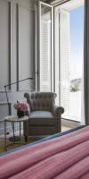 Hotel Excelsior