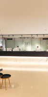 Hotel Excelsior Bari - by Farace Hotels