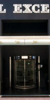 Hotel Excelsior Bari - by Farace Hotels