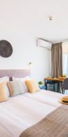 Hotel Excelsior