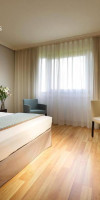 Hotel Exe Getafe