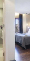Hotel Exe Ramblas Boquería