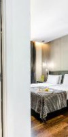 Hotel Exe Ramblas Boquería