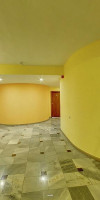 Hotel Exotica