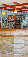 Hotel Exotica