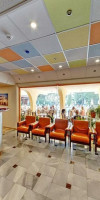 Hotel Exotica