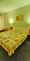 Hotel Exotica