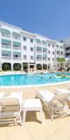 Beach Star Ibiza 