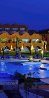 Novotel Marsa Alam