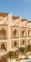 The Grand Palace Hurghada