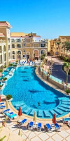 KaiSol Romance Resort Sahl Hasheesh