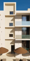 Cabana Blu Lifestyle Boutique Hotel & Suites