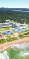 Riu Sri Lanka