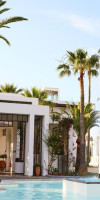 Grecotel Creta Palace