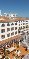 Mac Puerto Marina Benalmadena