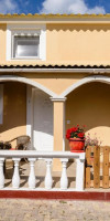 Eleni Family Apartments 