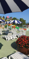Hotel Family Sisan Resort