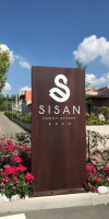 Hotel Family Sisan Resort